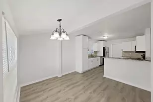 740 Knowles Rd, Brandon, FL 33511 - Photo 9