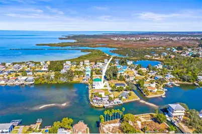 McDonald Ln, Hudson, FL 34667 - Photo 5