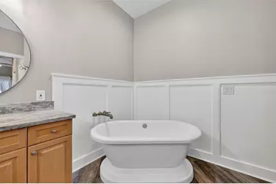 205 Brightwater Drive #202, Clearwater Beach, FL 33767 - Photo 37