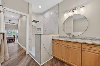 205 Brightwater Drive #202, Clearwater Beach, FL 33767 - Photo 19