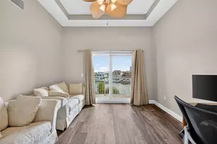 205 Brightwater Dr, Clearwater Beach, FL 33767 - Photo 43