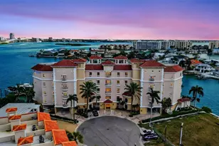 205 Brightwater Dr, Clearwater Beach, FL 33767 - Photo 1