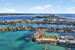205 Brightwater Dr, Clearwater Beach, FL 33767 - Photo 49