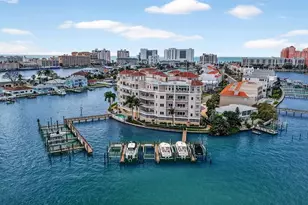 205 Brightwater Dr, Clearwater Beach, FL 33767 - Photo 47