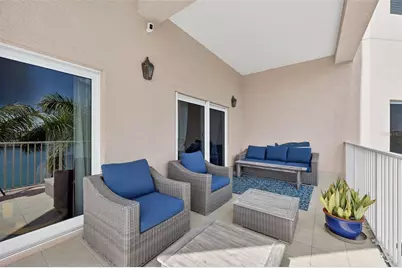 205 Brightwater Drive #202, Clearwater Beach, FL 33767 - Photo 29