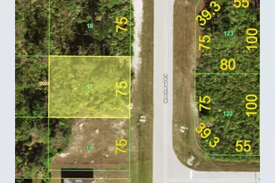 28 Masthead Road, Placida, FL 33946 - Photo 1