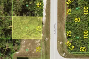 28 Masthead Rd, Placida, FL 33946 - Photo 1