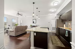 205 5th Ave N, Saint Petersburg, FL 33701 - Photo 7