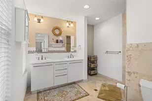 205 5th Ave N, Saint Petersburg, FL 33701 - Photo 15