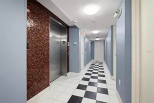 205 5th Ave N, Saint Petersburg, FL 33701 - Photo 23