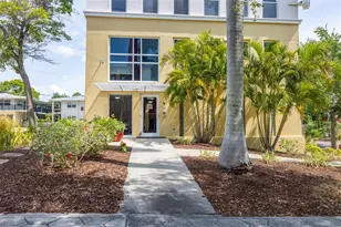 205 5th Ave N, Saint Petersburg, FL 33701 - Photo 27