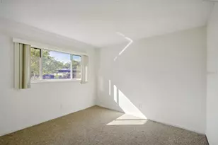 3516 Teeside Dr, New Port Richey, FL 34655 - Photo 11