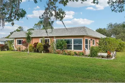 3516 Teeside Drive #3516, New Port Richey, FL 34655 - Photo 15