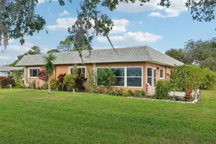 3516 Teeside Dr, New Port Richey, FL 34655 - Photo 15