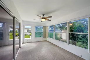 3516 Teeside Dr, New Port Richey, FL 34655 - Photo 13