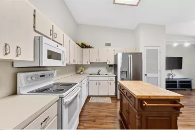 2220 Swedish Drive #56, Clearwater, FL 33763 - Photo 11