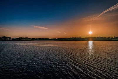 2220 Swedish Drive #56, Clearwater, FL 33763 - Photo 61