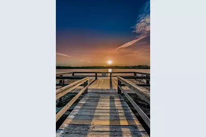 2220 Swedish Drive #56, Clearwater, FL 33763 - Photo 59