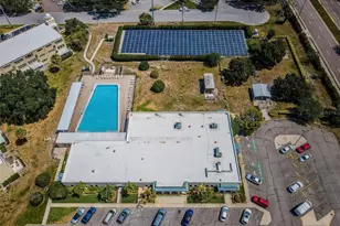 2220 Swedish Dr, Clearwater, FL 33763 - Photo 47