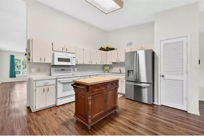 2220 Swedish Drive #56, Clearwater, FL 33763 - Photo 13