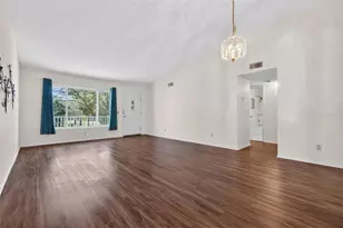 2220 Swedish Dr, Clearwater, FL 33763 - Photo 7