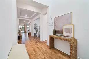 13816 Sharp Hawk Dr, Riverview, FL 33569 - Photo 7