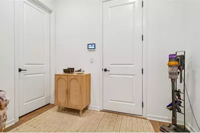 13816 Sharp Hawk Drive, Riverview, FL 33569 - Photo 75