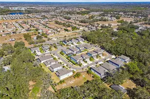 13816 Sharp Hawk Dr, Riverview, FL 33569 - Photo 81