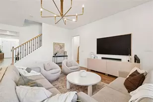 13816 Sharp Hawk Dr, Riverview, FL 33569 - Photo 11