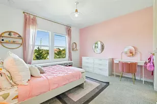 13816 Sharp Hawk Dr, Riverview, FL 33569 - Photo 69