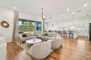 13816 Sharp Hawk Dr, Riverview, FL 33569 - Photo 13