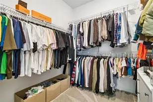 13816 Sharp Hawk Dr, Riverview, FL 33569 - Photo 51