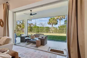 13816 Sharp Hawk Dr, Riverview, FL 33569 - Photo 73