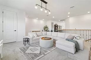 13816 Sharp Hawk Dr, Riverview, FL 33569 - Photo 39