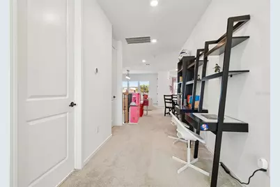 13816 Sharp Hawk Drive, Riverview, FL 33569 - Photo 53