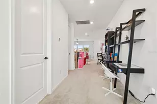 13816 Sharp Hawk Dr, Riverview, FL 33569 - Photo 53