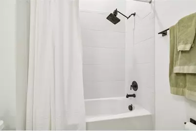 13816 Sharp Hawk Drive, Riverview, FL 33569 - Photo 35