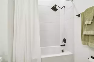 13816 Sharp Hawk Dr, Riverview, FL 33569 - Photo 35