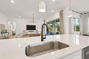 13816 Sharp Hawk Dr, Riverview, FL 33569 - Photo 21