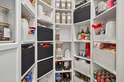 13816 Sharp Hawk Drive, Riverview, FL 33569 - Photo 23