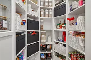 13816 Sharp Hawk Dr, Riverview, FL 33569 - Photo 23