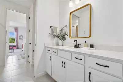 13816 Sharp Hawk Drive, Riverview, FL 33569 - Photo 63