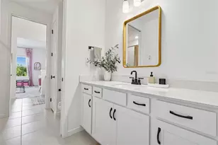 13816 Sharp Hawk Dr, Riverview, FL 33569 - Photo 63