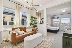 13816 Sharp Hawk Dr, Riverview, FL 33569 - Photo 45