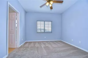 1019 Tullamore Dr, Wesley Chapel, FL 33543 - Photo 31