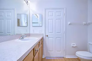 1019 Tullamore Dr, Wesley Chapel, FL 33543 - Photo 29