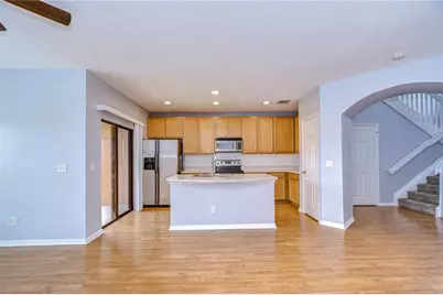 1019 Tullamore Drive, Wesley Chapel, FL 33543 - Photo 21