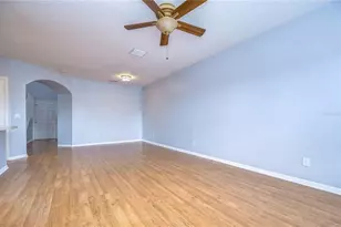 1019 Tullamore Dr, Wesley Chapel, FL 33543 - Photo 13