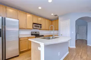 1019 Tullamore Dr, Wesley Chapel, FL 33543 - Photo 15