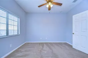 1019 Tullamore Dr, Wesley Chapel, FL 33543 - Photo 35